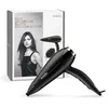 Image de Sèche-cheveux 2200w   Moteur Dc Léger   Fonction Ionique   3 Températures   2 Vitesses   Concentrateur 13 Mm   Diffuseur Inclus   Babyliss