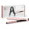 Image de Fer à lisser Babyliss 2498PRE