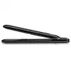 Image de ST255E LISSEUR Sleek Finish 230 - Neuf