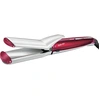 Image de Babyliss Multistyler MS22E argent Fer à friser