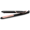 Image de BaByliss ST391E Lisseur Super Smooth 235