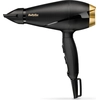 Image de Sèche-cheveux BaByliss 6704E 2000 W Noir. Or