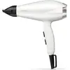 Image de Sèche-cheveux 2000w blanc - Babyliss Paris - 6704WE -