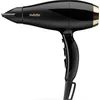 Image de Sèche-cheveux 2300w ionic - Babyliss Paris - 6714E - super pro 2300