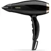 Image de BABYLISS 6714E - Seche-cheveux Super Pro 2300W - 3 temperatures/2 vitesses - 120 km/h de vitesse dair - Bouton air froid - Neuf
