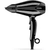 Image de Sèche-cheveux 2400w noir - Babyliss Paris - 6715DE - compact pro 2400