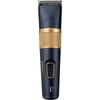 Image de BaByliss E986E Tondeuse à cheveux Super High Power
