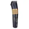 Image de Tondeuse à cheveux Babyliss E986E avec lames XL 45mm et 45 hauteurs de coupe - Neuf
