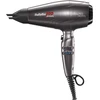 Image de Babyliss Pro 4Artist Stellato Digital BAB7500IE - sèche-cheveux numérique