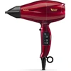 Image de BaByliss Sèche-cheveux Ultimate Digital Pro 6750DE