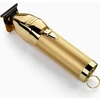 Image de BABYLISS FX7870GE Tondeuse