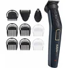 Image de BaByliss MT728E tondeuse/coupe cheveux Noir