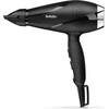 Image de Sèche-cheveux 2200w noir - Babyliss Paris - 6713DE - shine pro