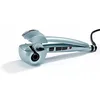 Image de BaByliss Boucleur Automatique Curl Secret Shine C1800E en occasion ou reconditionné