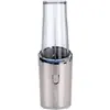 Image de Cuisinart RPB100E Smoothiemaker sur batterie