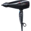 Image de Sèche-cheveux BaBylissPRO Excess-HQ 2600 W Noir