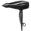 Image de Sèche-cheveux professionnel BaByliss Pro Excess-HQ noir - Neuf