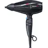 Image de BaByliss hair dryer BAB6980IE
