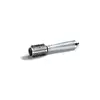 Image de Brosse coiffante Babyliss AS773E HYDRO FUSION - Neuf