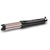 Image de Boucleur Curl Styler Luxe C112E - Cylindre a fentes en céramique - Neuf