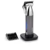 Image de Tondeuse homme Babyliss E996E Tondeuse cheveux Super X Metal Series - Neuf
