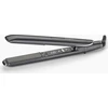 Image de Lisseur céramique 235°c - Babyliss Paris - ST259E - platinum diamont
