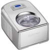 Image de Turbine à glace 1.5l 150w - Cuisinart - ICE100E - core range
