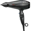 Image de BaByliss Hair Dryer BAB6950IE