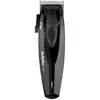 Image de BaByliss Pro 45 Hair Clipper E958E Noir - Neuf