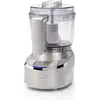 Image de Mini préparateur sans fil 0.9l - Cuisinart - RMC100E -