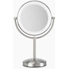 Image de Babyliss Miroir de maquillage LED 2 faces - 1 unité