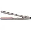 Image de Babyliss St90pe Espresso Glacé Plaque Céramique Multivoltage