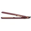 Image de Lisseur BaByliss - Lisseur Berry Crush 230 - systeme de chauffe Advanced Ceramics jusqu'a 230° en occasion ou reconditionné