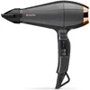 Image de Sèche-cheveux 2200w ionic - Babyliss Paris - 6719DE - air pro 2200