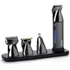 Image de Tondeuse à cheveux Babyliss MT991E