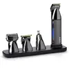 Image de Tondeuse multi-usages - BaByliss - MT991E - Super-X Metal Series - Lames en titane - Neuf