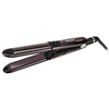 Image de Lisseur à cheveux BABYLISS BAB3500E