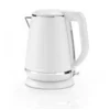 Image de Bouilloire sans fil 1.5l 3000w gravier - Cuisinart - CJK780WE - everyday collection