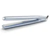 Image de Lisseur BaByliss Hydro-Fusion Hydro Fusion