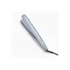 Image de Lisseur ST573E Hydro Fusion Styler av C° plaques flottantes et 5 températures réglables jusqu'à 230°C - Neuf