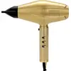 Image de Babyliss Pro 4Artist GoldFx Sèche-cheveux FXBDG1E - Sèche-cheveux numérique 2200
