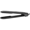 Image de Lisseur Super Styler BaByliss ST485E