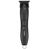 Image de Babyliss Pro 4Artist Trimmer FX3 - tondeuse à moteur à haut couple en occasion ou reconditionné