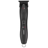 Image de Tondeuse Babyliss Pro Fxx3tbe 1 Pièce