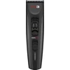 Image de Babyliss Pro 4Artist Clipper FX3 - tondeuse à moteur à couple élevé