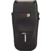 Image de Babyliss Pro 4Artist Shaver FX3 - rasoir à deux lames