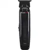 Image de Tondeuse BaByliss PRO 4Artists Lo-Pro FX