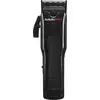 Image de Babyliss Pro 4Artist Clipper Lopro Black FX825E - tondeuse professionnelle