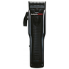 Image de Tondeuse À Cheveux Babyliss Pro Fx825e 1 Pièce