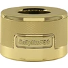 Image de Babyliss Pro 4Artist Base Ricarica Skeleton FX7870GBASE- base de chargement